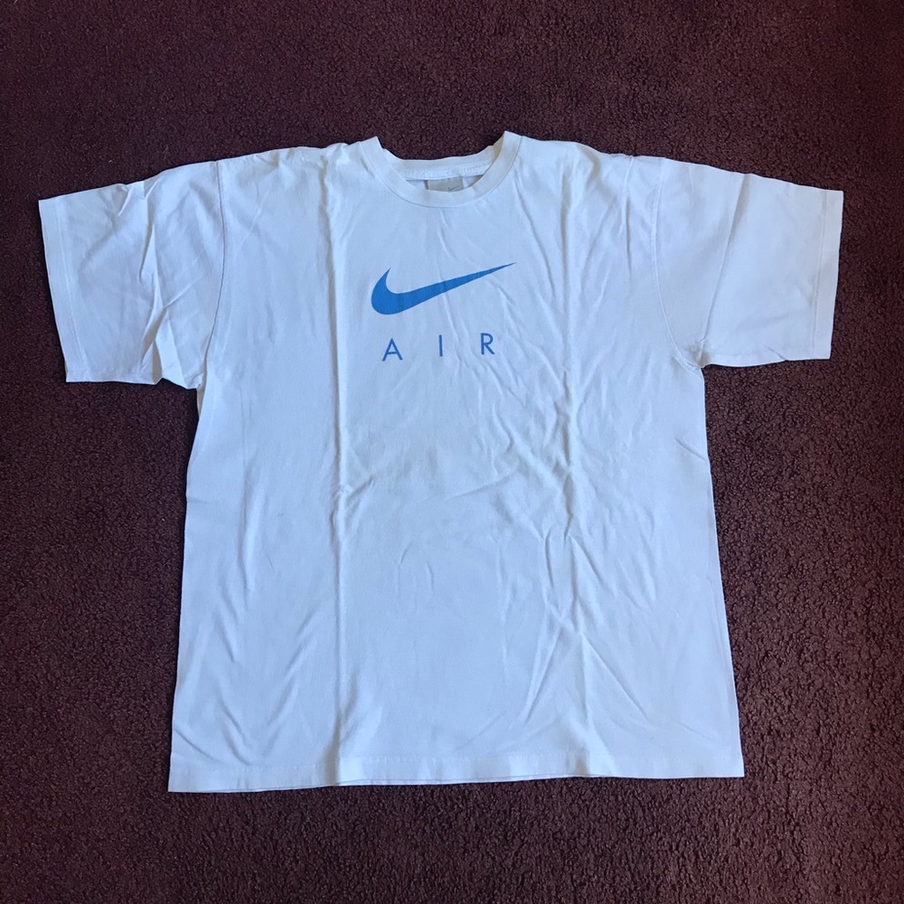 Nike T-shirt